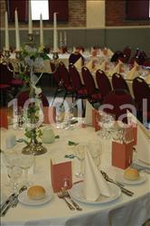 Location salle La Louvière (Hainaut) - L'etincelle #17