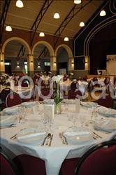 Location salle La Louvière (Hainaut) - L'etincelle #23