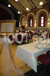 Location salle La Louvière (Hainaut) - L'etincelle #23