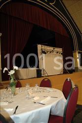 Location salle La Louvière (Hainaut) - L'etincelle #23