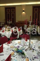 Location salle La Louvière (Hainaut) - L'etincelle #23