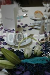 Location salle La Louvière (Hainaut) - L'etincelle #23