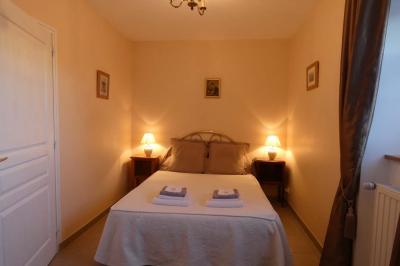 Location salle La Feuillie (Manche) - Le Tertre #16