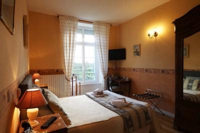 Location salle La Feuillie (Manche) - Le Tertre #16