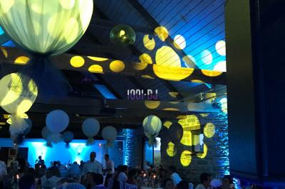 DJ Brest (Finistère) - Terre & Mer Dj Animateur  #24