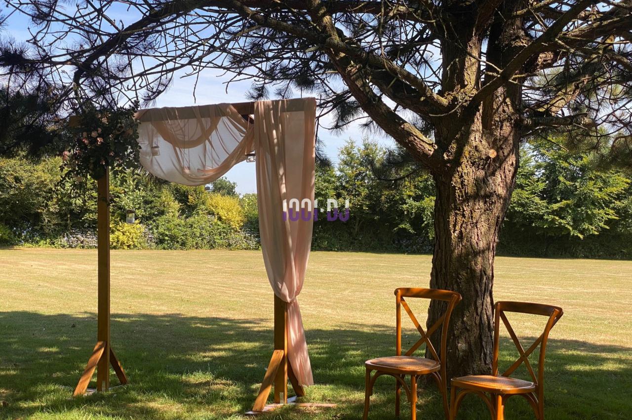 DJ Brest (Finistère) - Terre & Mer Dj Animateur  #16