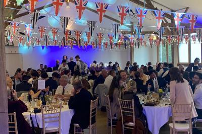 DJ Brest (Finistère) - Terre & Mer Dj Animateur  #24