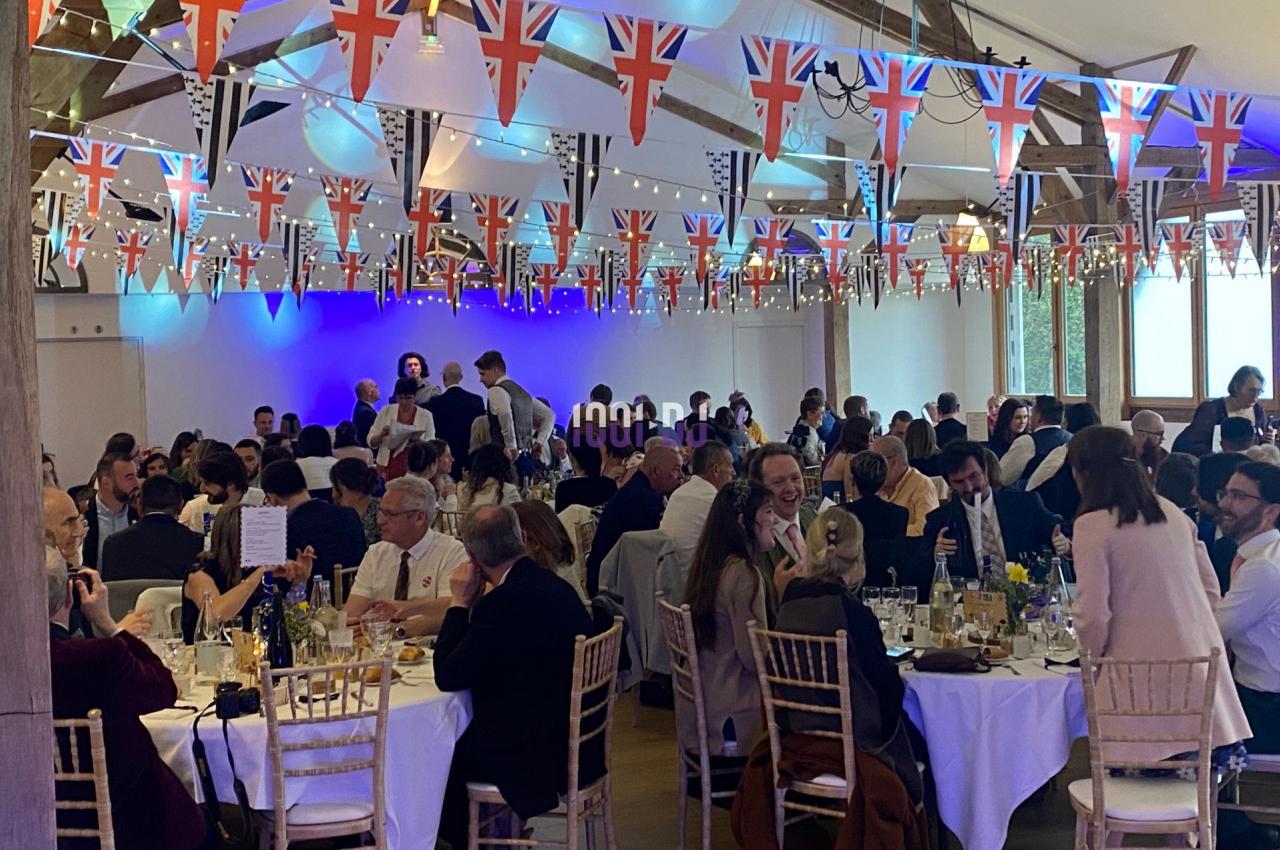 DJ Brest (Finistère) - Terre & Mer Dj Animateur  #19