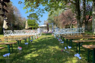 DJ Brest (Finistère) - Terre & Mer Dj Animateur  #24