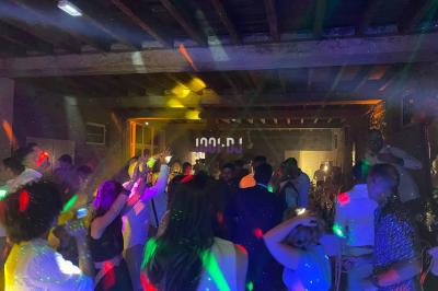 DJ Brest (Finistère) - Terre & Mer Dj Animateur  #24