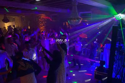 DJ Brest (Finistère) - Terre & Mer Dj Animateur  #24