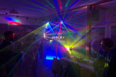 DJ Brest (Finistère) - Terre & Mer Dj Animateur  #24