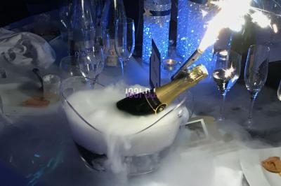 DJ Brest (Finistère) - Terre & Mer Dj Animateur  #24