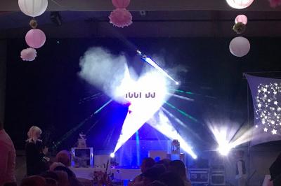 DJ Brest (Finistère) - Terre & Mer Dj Animateur  #24