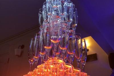 DJ Brest (Finistère) - Terre & Mer Dj Animateur  #24