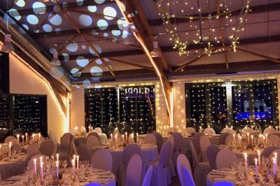 DJ Brest (Finistère) - Terre & Mer Dj Animateur  #24