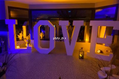 DJ Brest (Finistère) - Terre & Mer Dj Animateur  #24