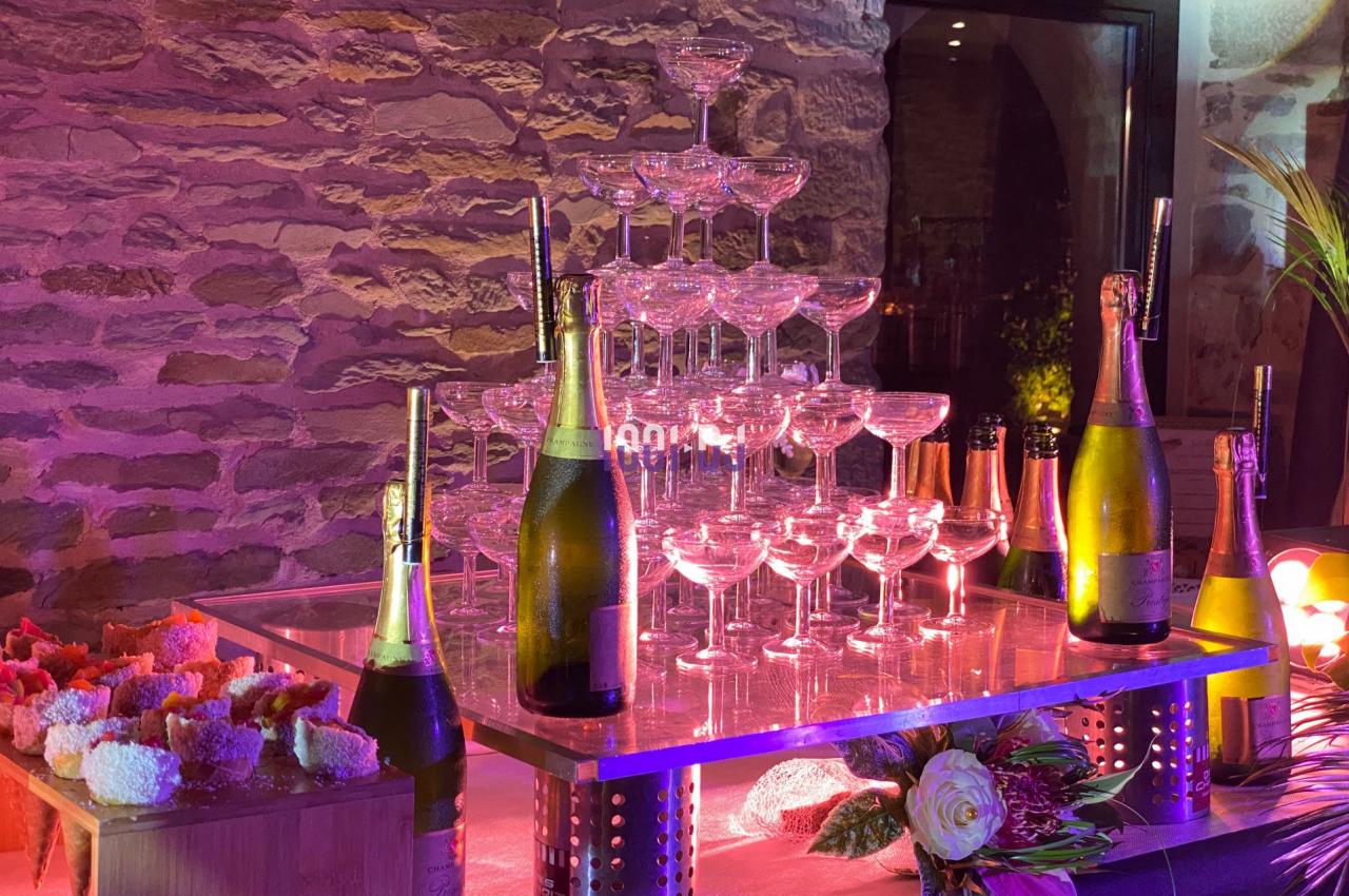 DJ Brest (Finistère) - Terre & Mer Dj Animateur  #18