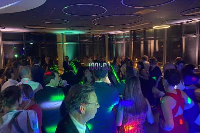 DJ Brest (Finistère) - Terre & Mer Dj Animateur  #24