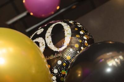 Location salle Sévrier (Haute-Savoie) - L'Anthocyane #38