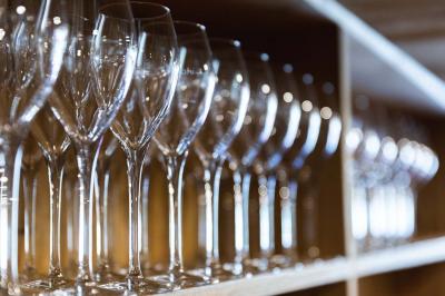 Location salle Sévrier (Haute-Savoie) - L'Anthocyane #38