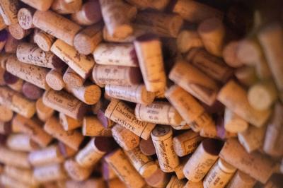 Location salle Sévrier (Haute-Savoie) - L'Anthocyane #38