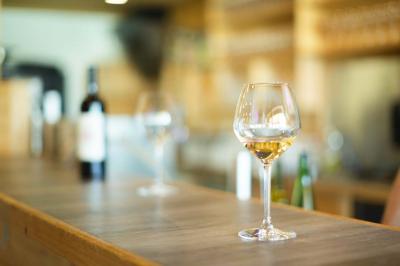 Location salle Sévrier (Haute-Savoie) - L'Anthocyane #37