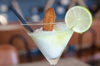 Location salle Sévrier (Haute-Savoie) - L'Anthocyane #37