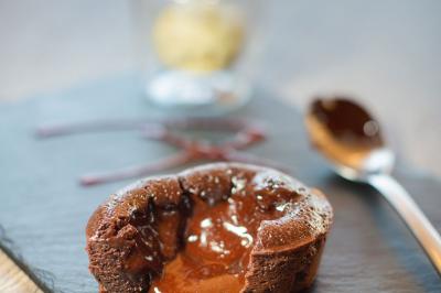 Location salle Sévrier (Haute-Savoie) - L'Anthocyane #37