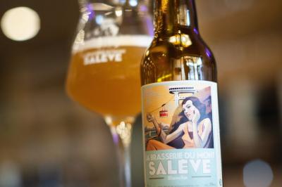 Location salle Sévrier (Haute-Savoie) - L'Anthocyane #37