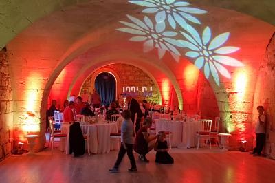 DJ Gizy (Aisne) - Jeff Animation #5