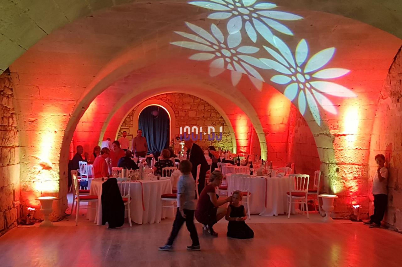 DJ Gizy (Aisne) - Jeff Animation #4