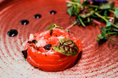 Location salle Bâle (Bâle) - Airport Casino Basel #16