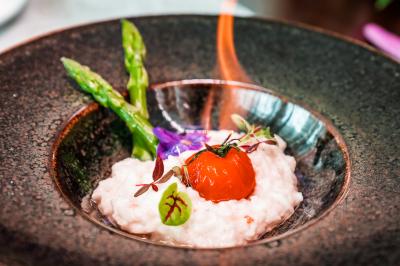 Location salle Bâle (Bâle) - Airport Casino Basel #16