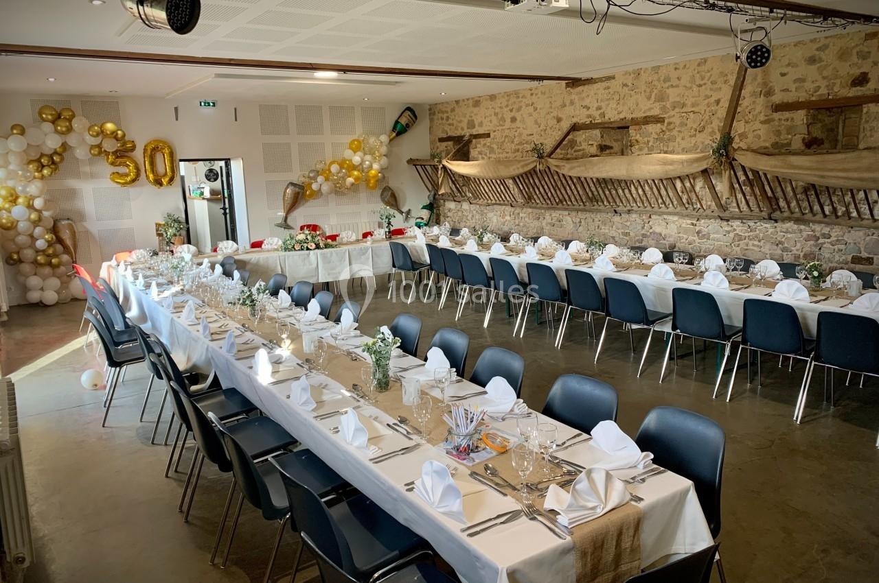 anniversaire 61 personnes