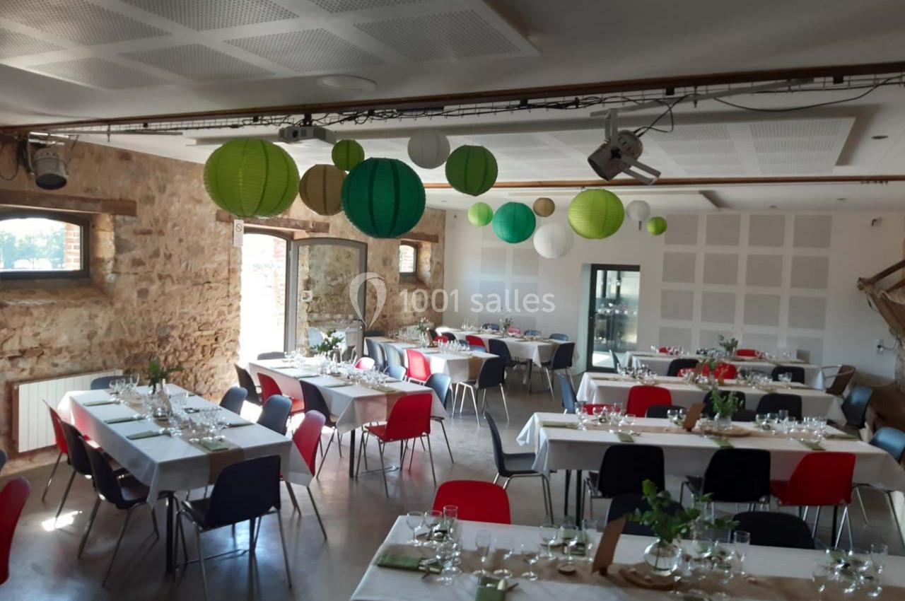 anniversaire 72 personnes