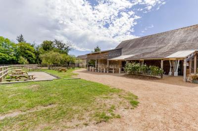 L'Orbière L'Orbière