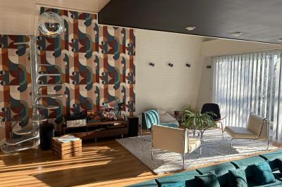 Activités : accrobranche, course d'orientation, archery tag...