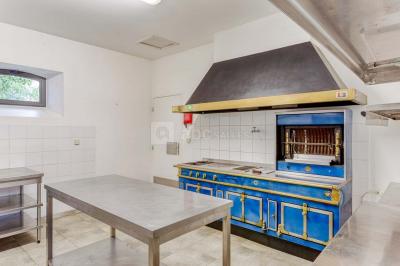 Location salle Forcé (Mayenne) - L'Orbière #34