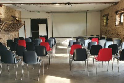 L'Orbière L'Orbière