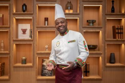 Yves Emmanuel Traiteur Yves Emmanuel Traiteur