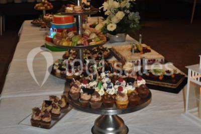 Location salle Seignosse (Landes) - Village Club Cap Océan #20