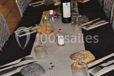 Location salle Seignosse (Landes) - Village Club Cap Océan #20