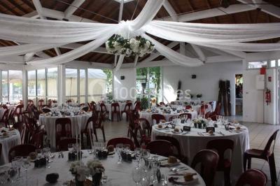 Location salle Seignosse (Landes) - Village Club Cap Océan #20