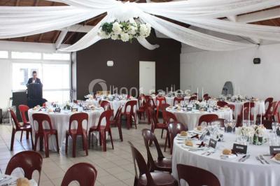 Location salle Seignosse (Landes) - Village Club Cap Océan #20