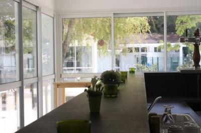 Location salle Seignosse (Landes) - Village Club Cap Océan #20