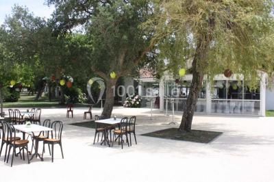 Location salle Seignosse (Landes) - Village Club Cap Océan #20