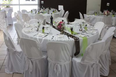 Location salle Seignosse (Landes) - Village Club Cap Océan #20