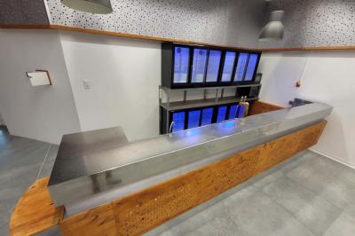 Miniature Location salle Roquemaure (Gard) - Le Contraste #3 Location salle Roquemaure (Gard) - Le Contraste #14