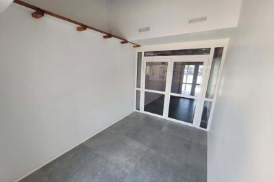 Miniature Location salle Roquemaure (Gard) - Le Contraste #13 Location salle Roquemaure (Gard) - Le Contraste #14